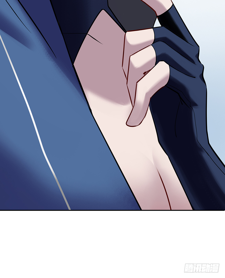 第四十六话：弟弟行为-第46话