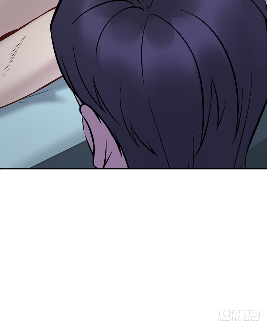 第四十八话：找到你了(1/2)-第48话