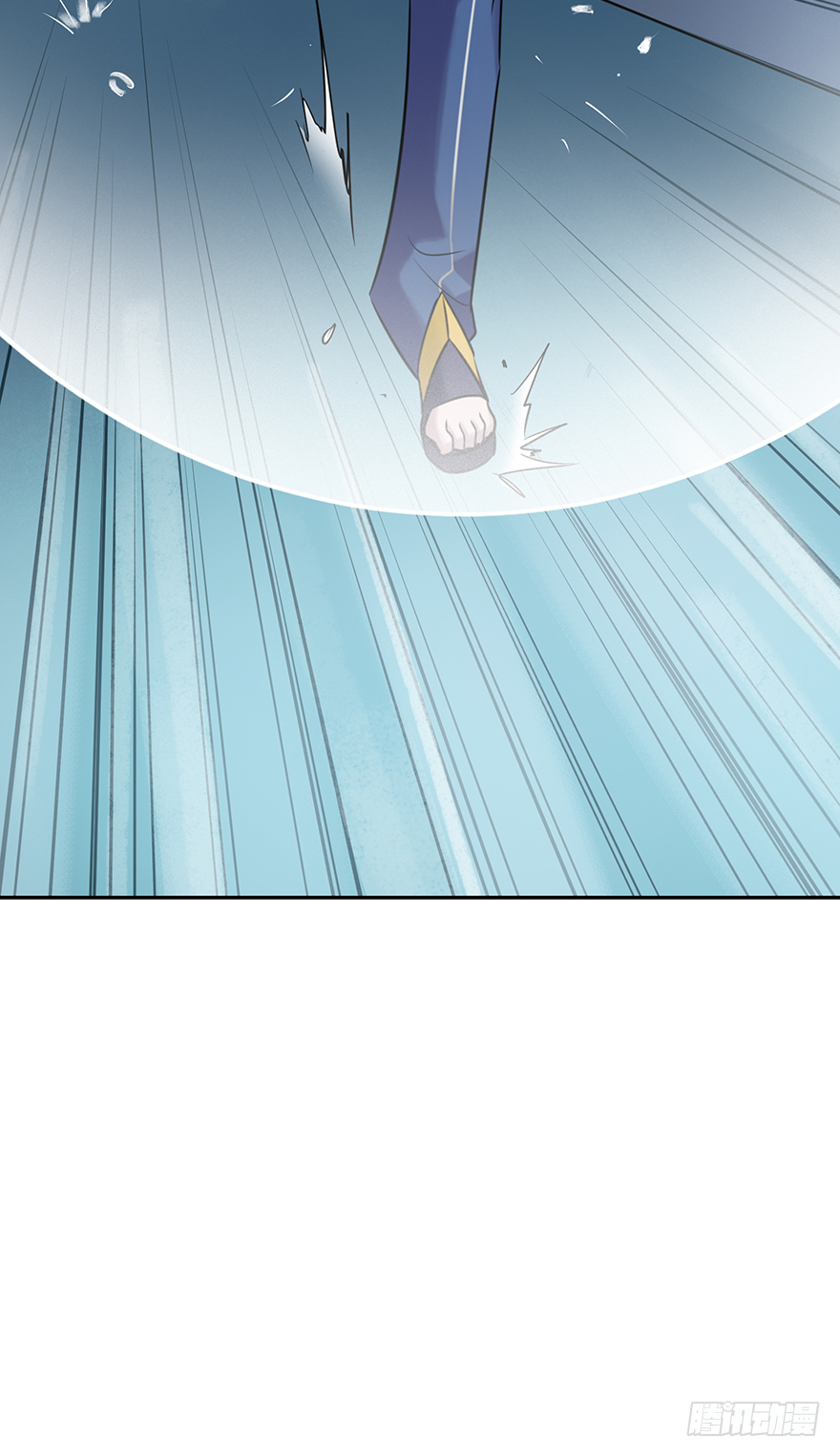 第四十八话：找到你了(1/2)-第48话