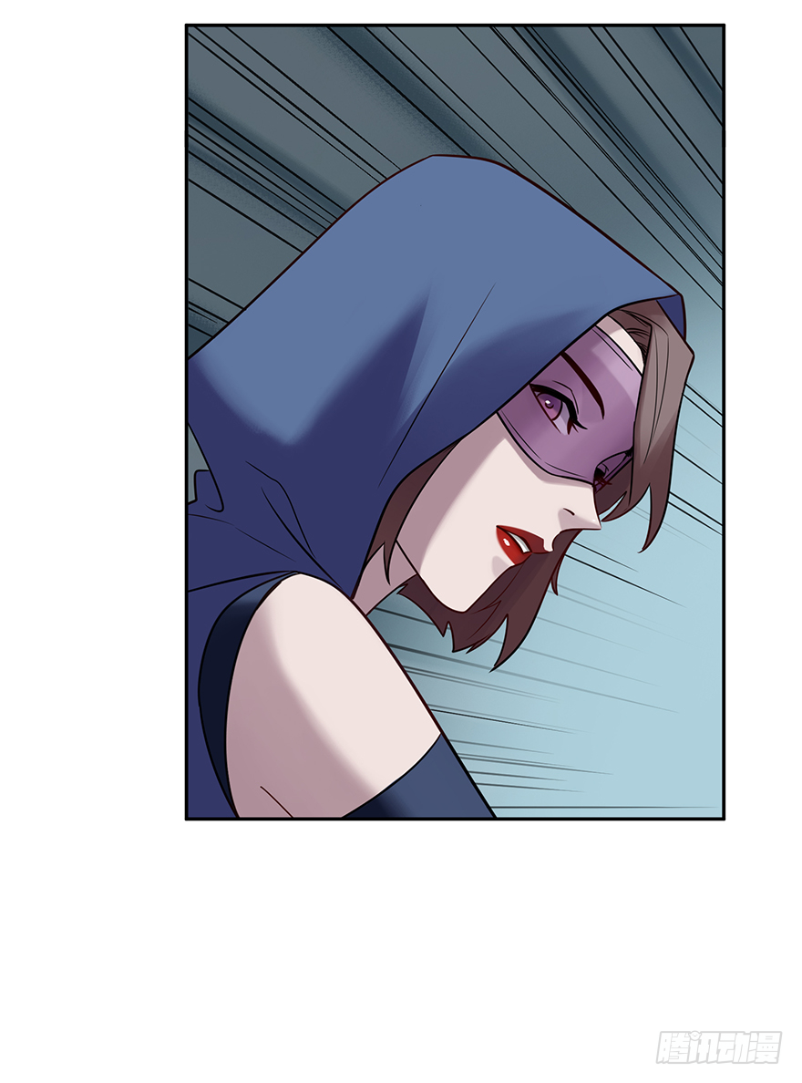 第四十八话：找到你了(1/2)-第48话