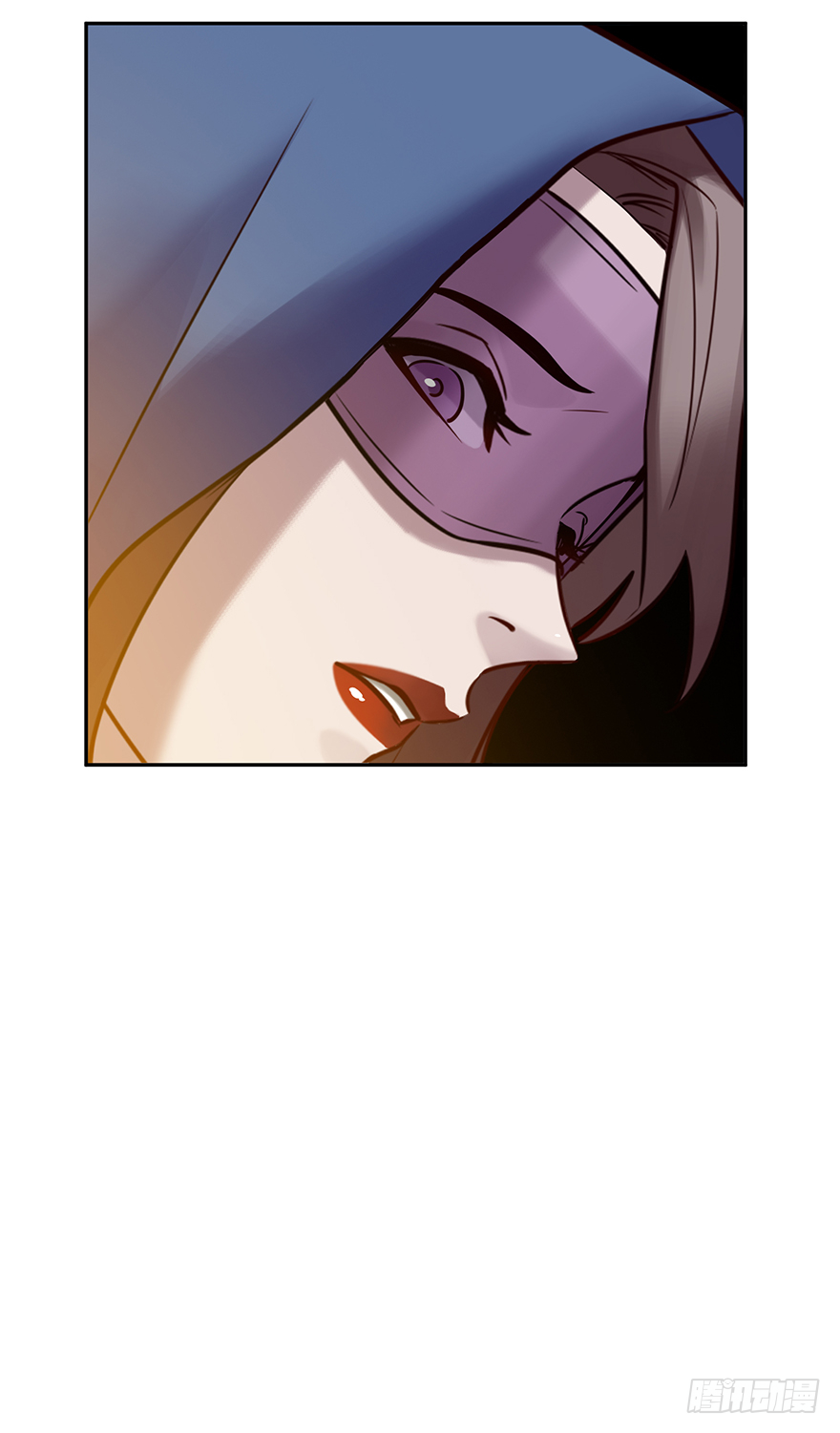 第四十八话：找到你了(1/2)-第48话