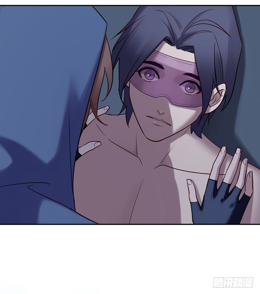 第四十八话：找到你了(1/2)-第48话