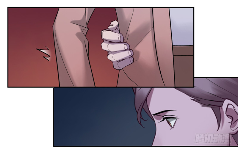 第五十四话：接收器-第54话