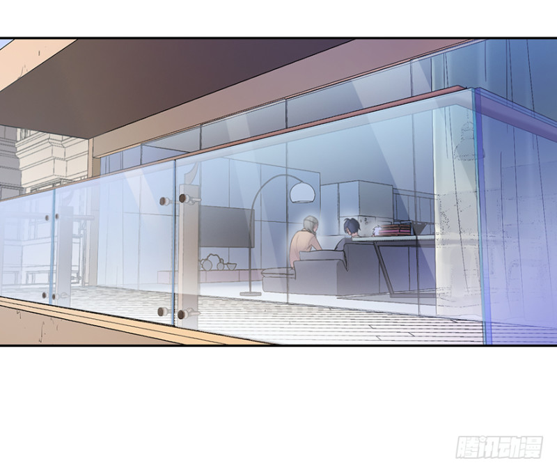 第五十四话：接收器-第54话