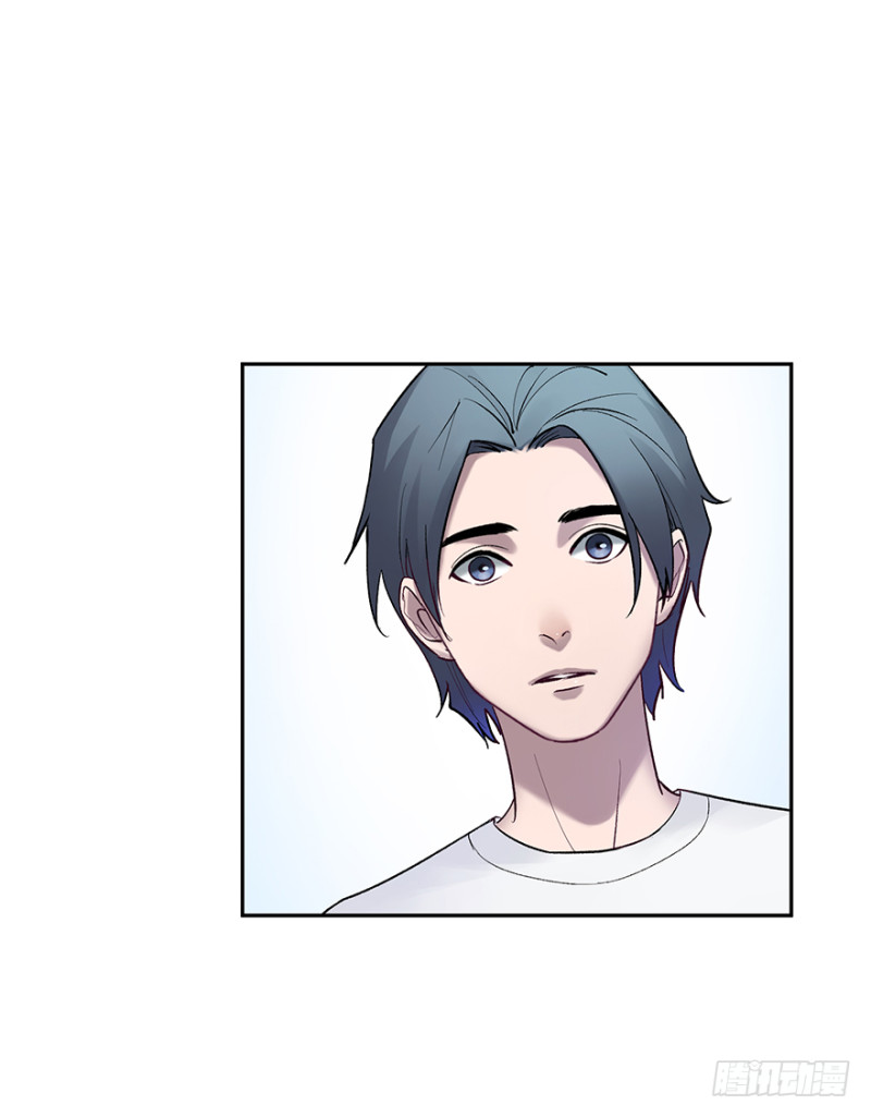 第五十四话：接收器-第54话