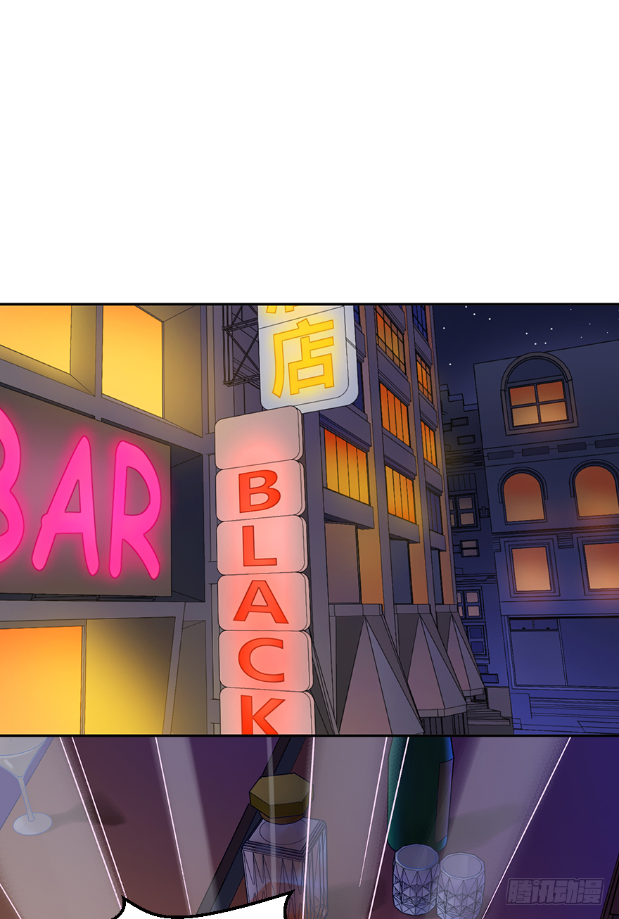 第五十二话：傀儡-第52话