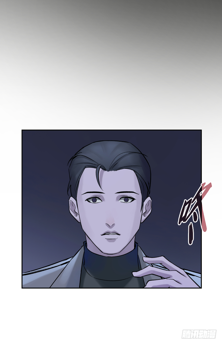 第五十二话：傀儡-第52话