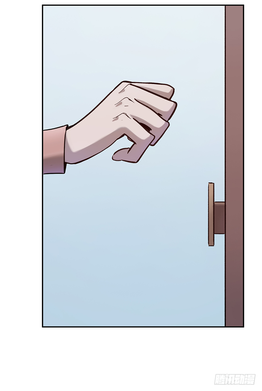 第五十二话：傀儡-第52话