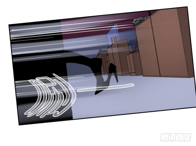 第五十六话：五人组-第56话