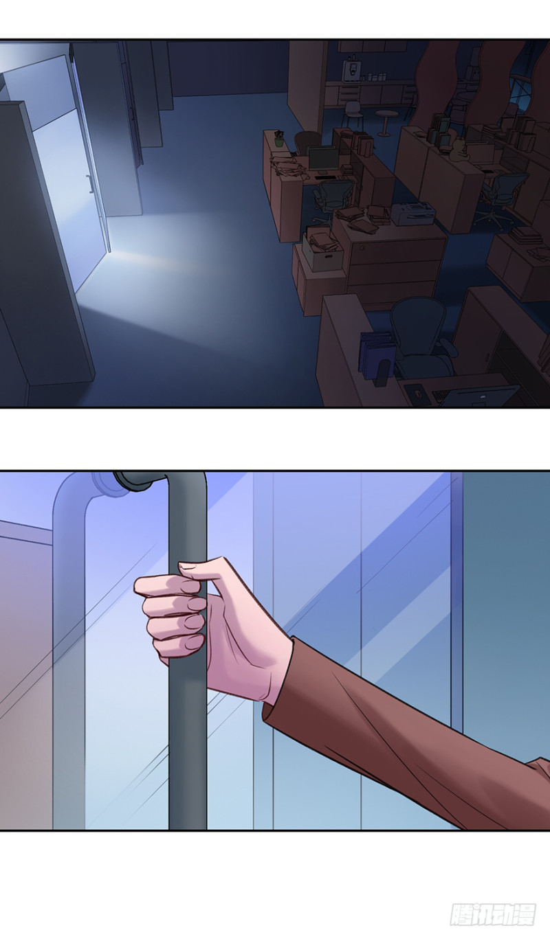 第五十八话：专业-第58话