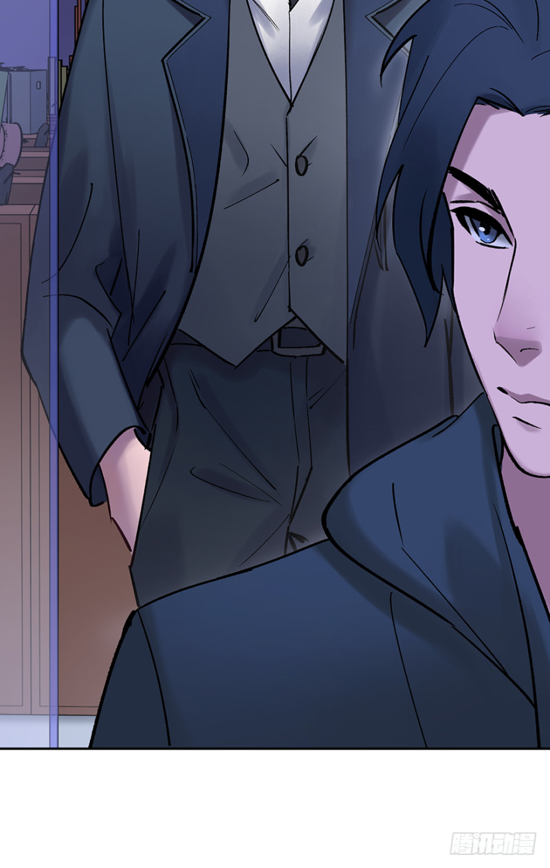 第五十八话：专业-第58话