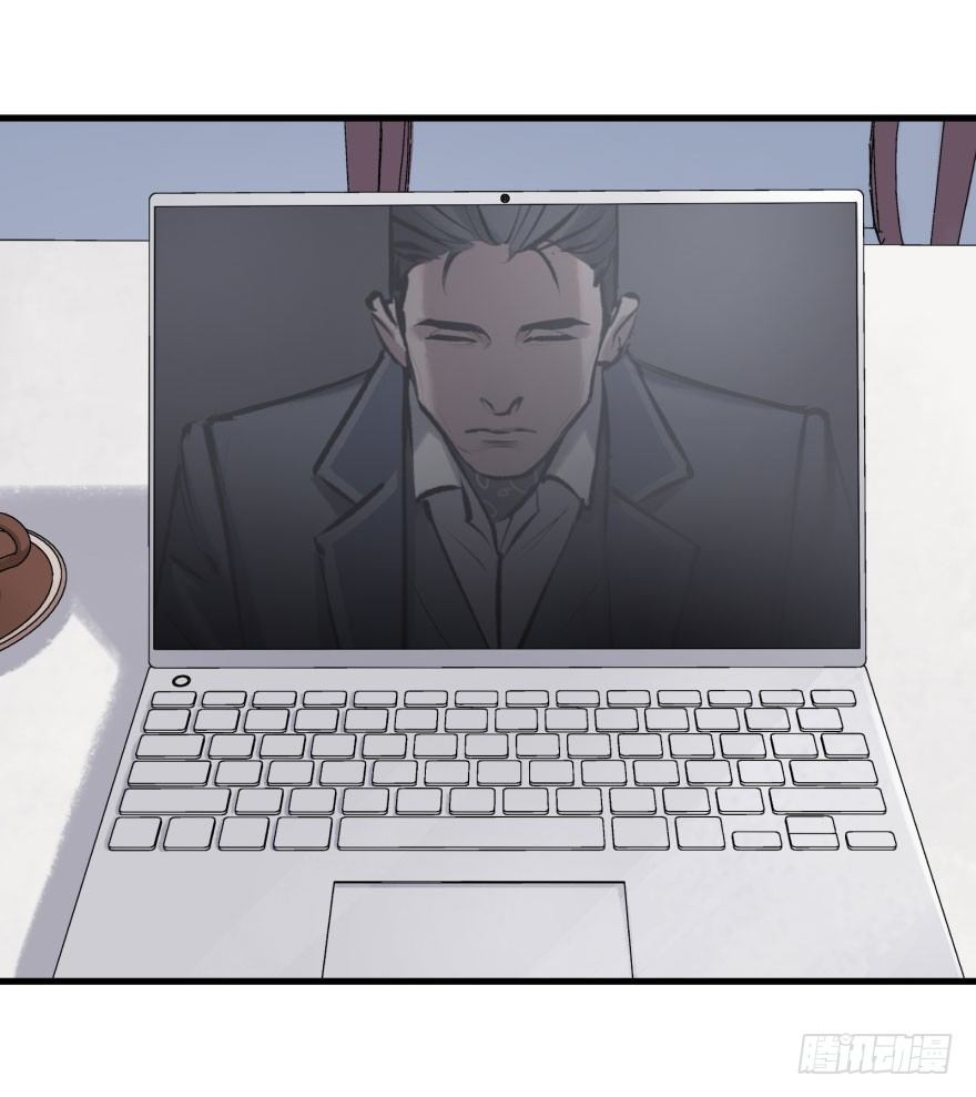 第六话：谁眼中的苹果(1/2)-第6话