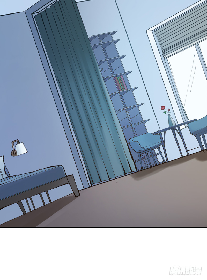 第六十话：信任-第60话