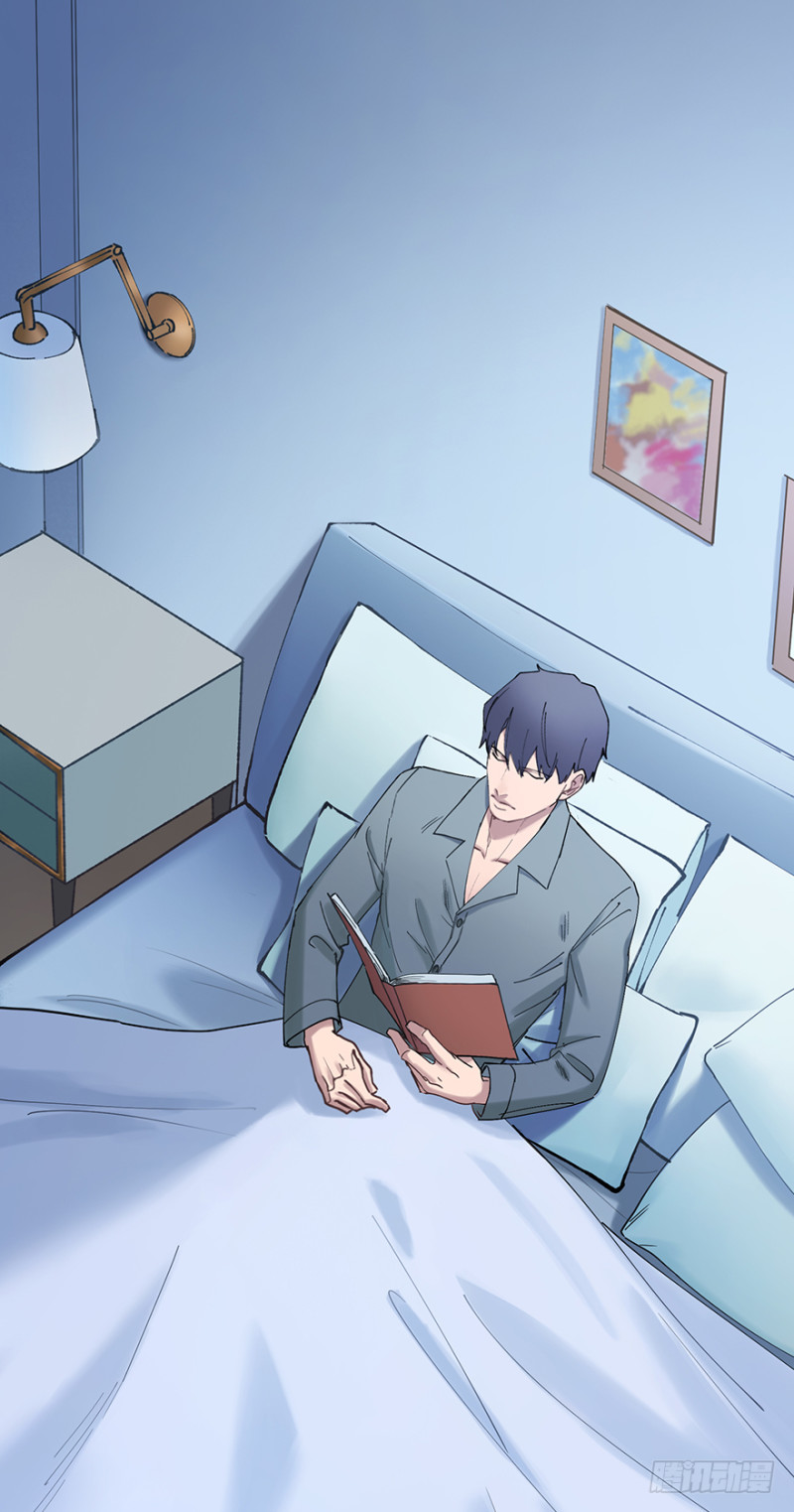 第六十话：信任-第60话