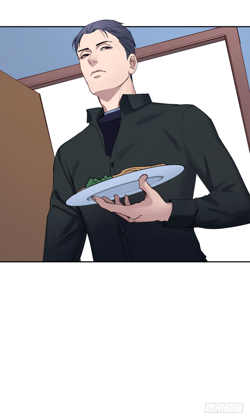 第六十话：信任-第60话