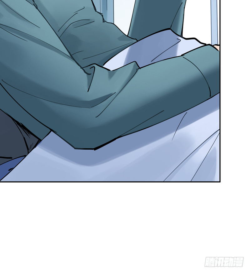 第六十话：信任-第60话