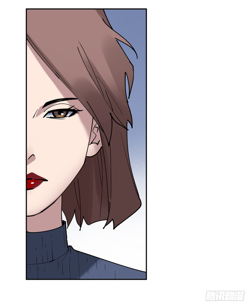 第六十话：信任-第60话