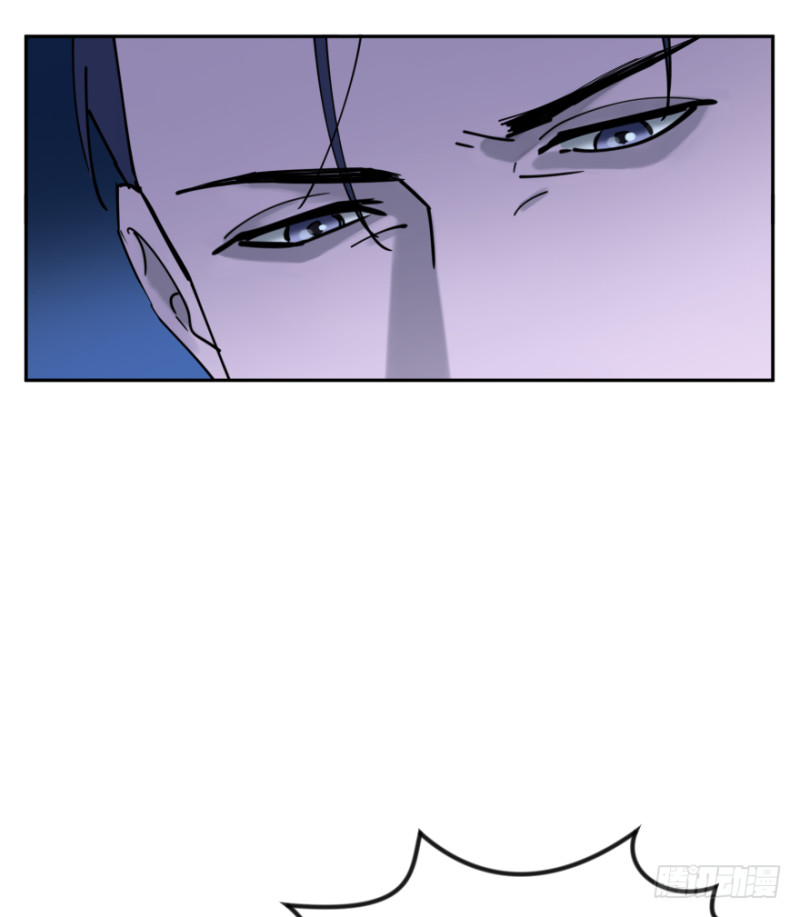 第六十话：信任-第60话