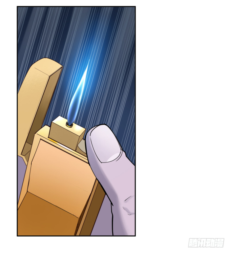 第六十话：信任-第60话