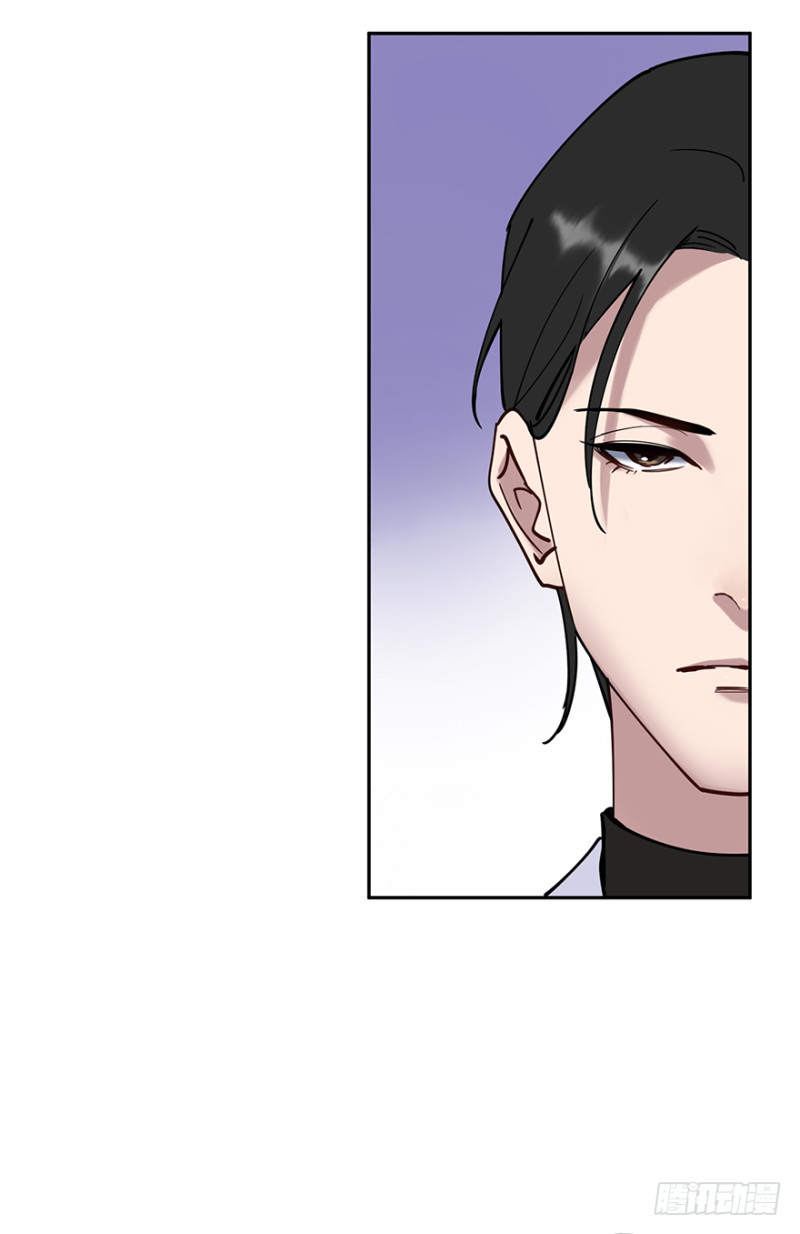 第六十话：信任-第60话