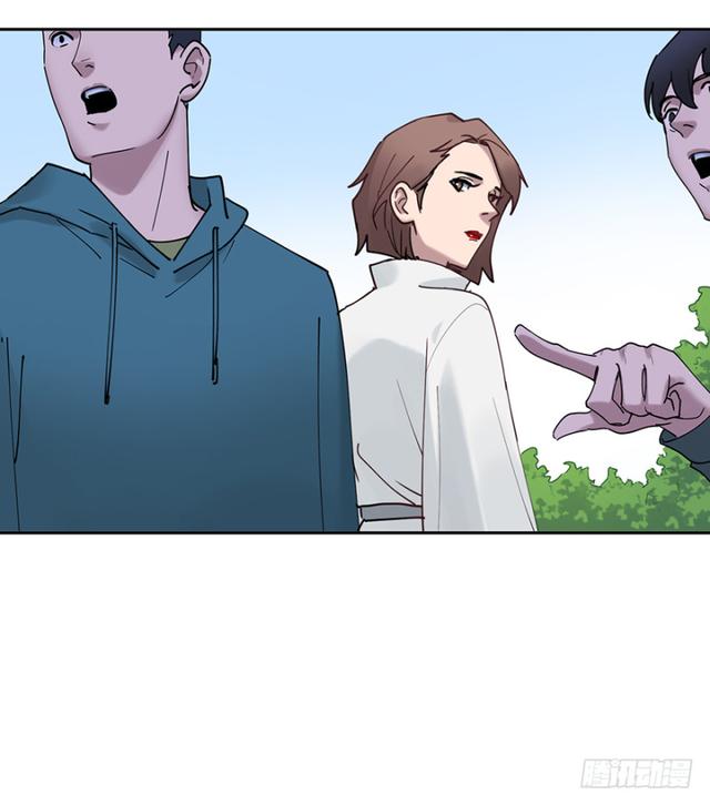 第六十二话：社长-第62话