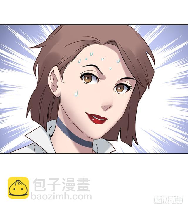 第六十二话：社长-第62话