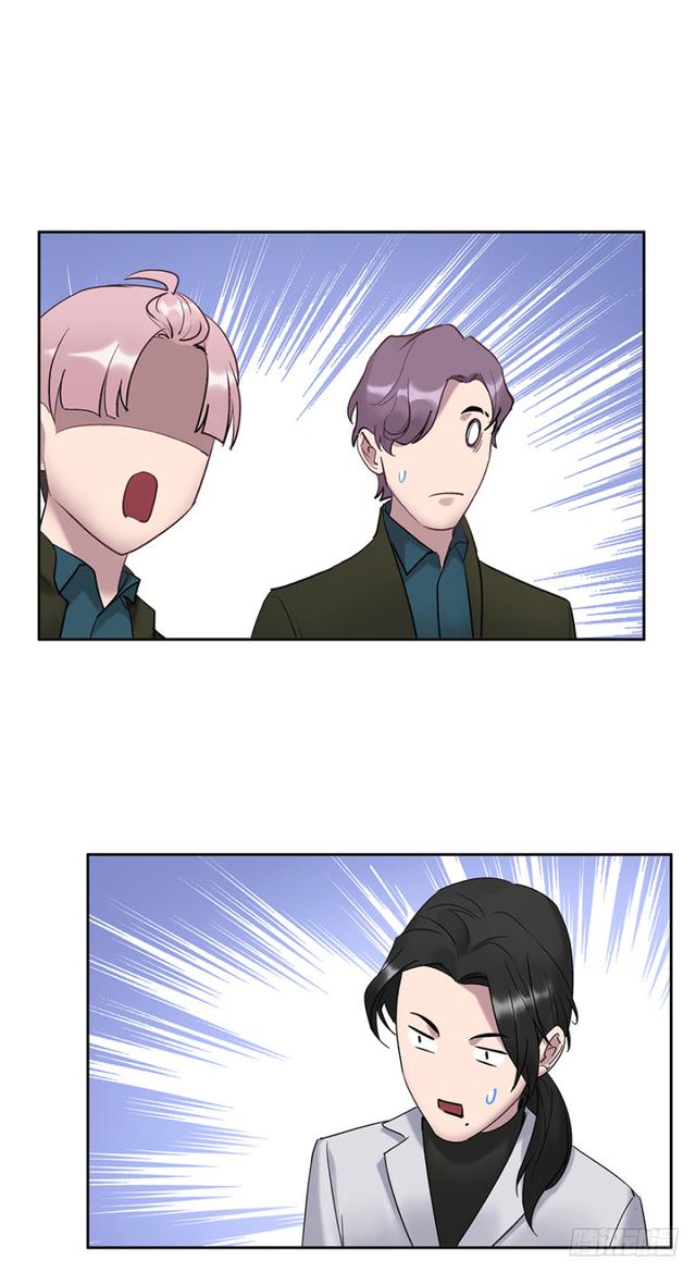 第六十二话：社长-第62话