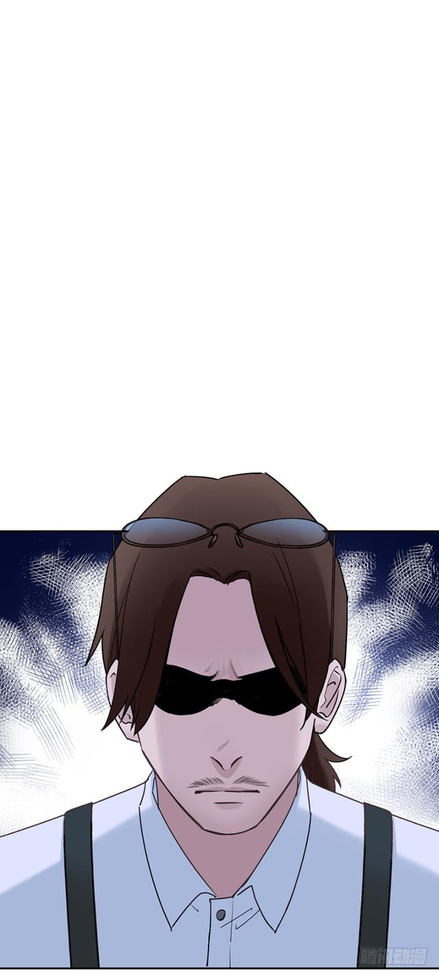 第六十二话：社长-第62话