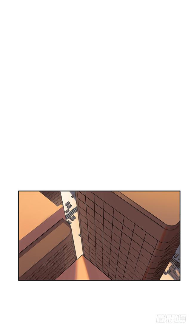 第六十二话：社长-第62话