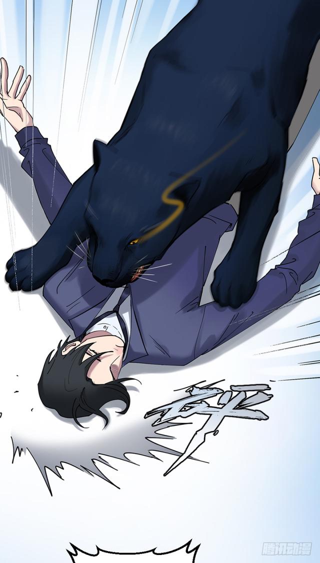 第六十二话：社长-第62话