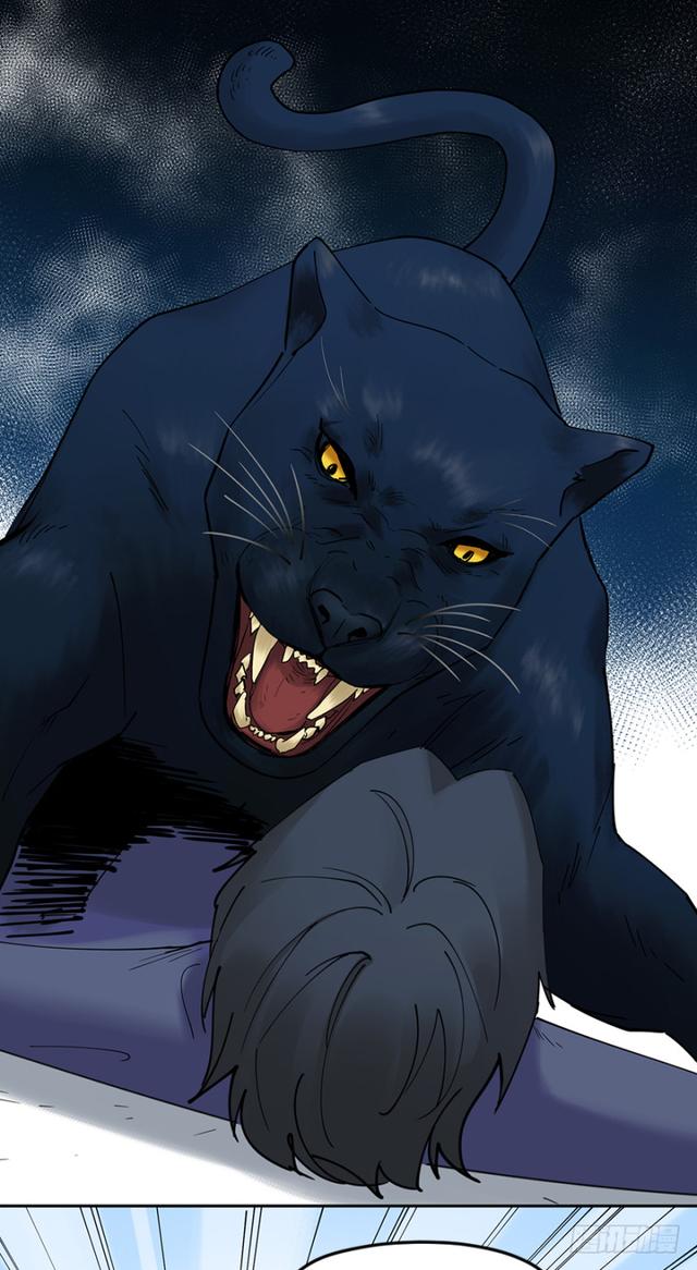 第六十二话：社长-第62话