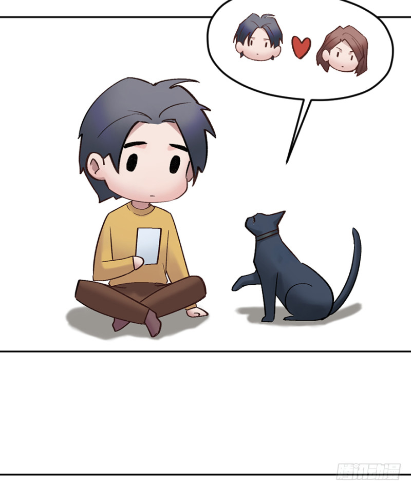 第六十四话：敌意-第64话