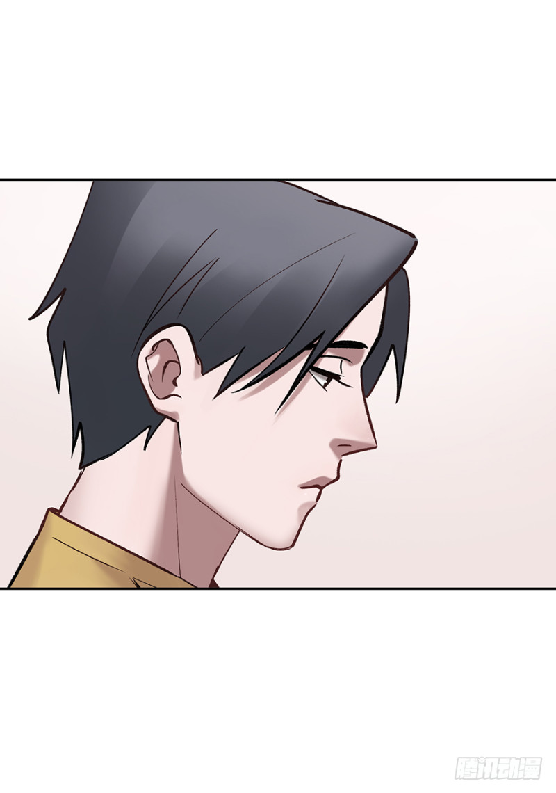 第六十四话：敌意-第64话