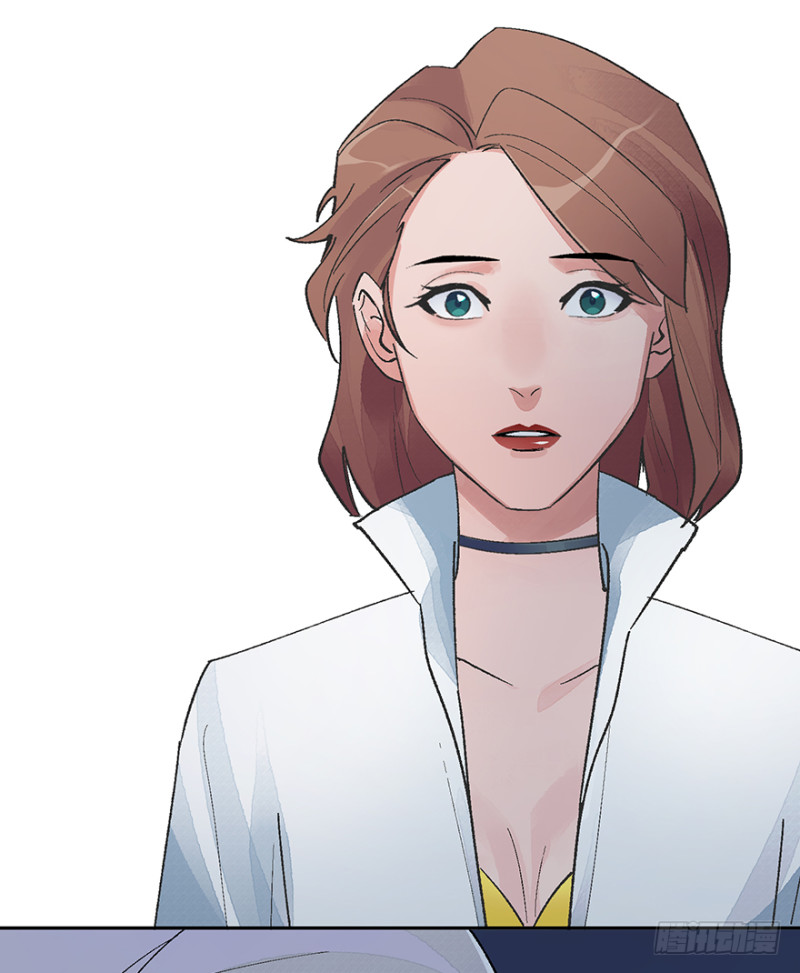 第六十八话：保护-第68话