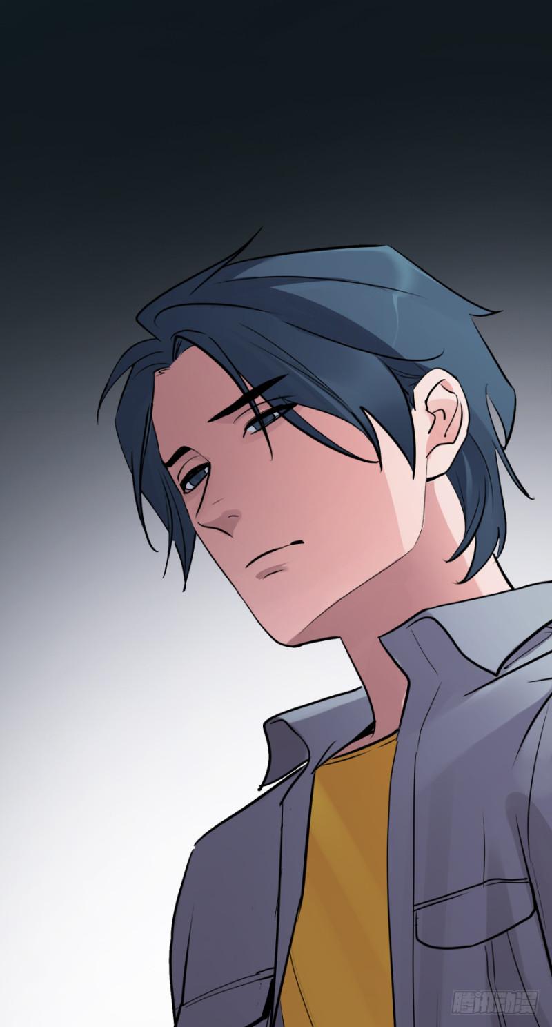 第七十话： 秘密-第70话