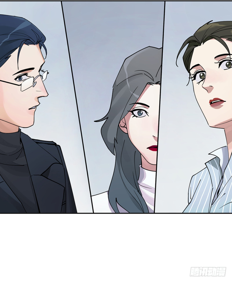 第七十话： 秘密-第70话