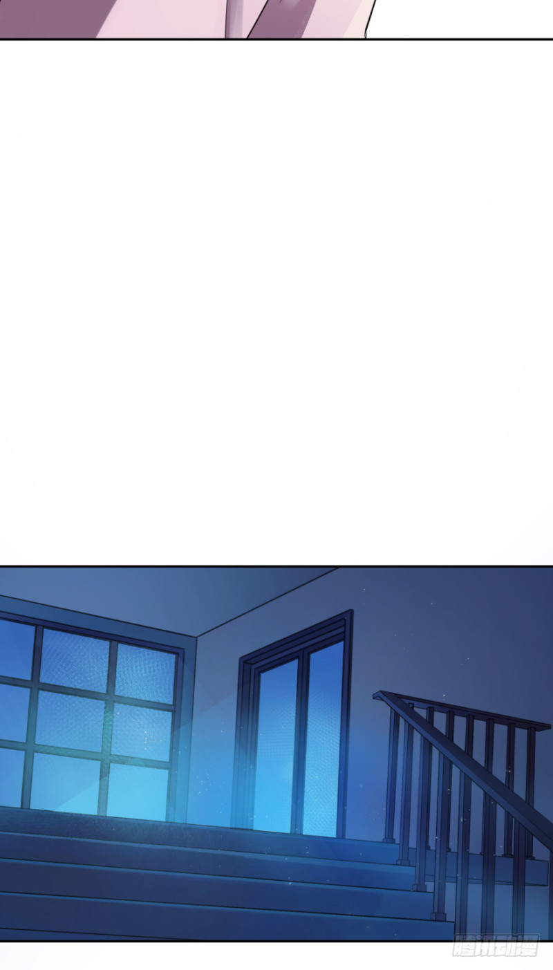 第七十话： 秘密-第70话