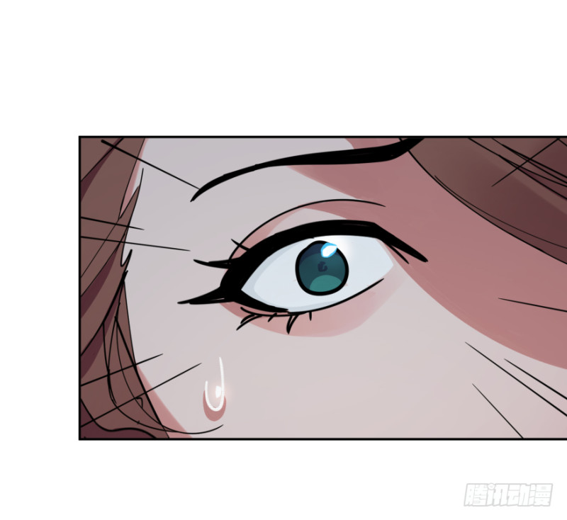 第七十话： 秘密-第70话