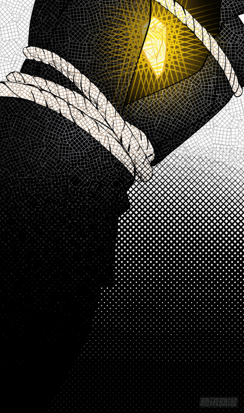 第七十话： 秘密-第70话