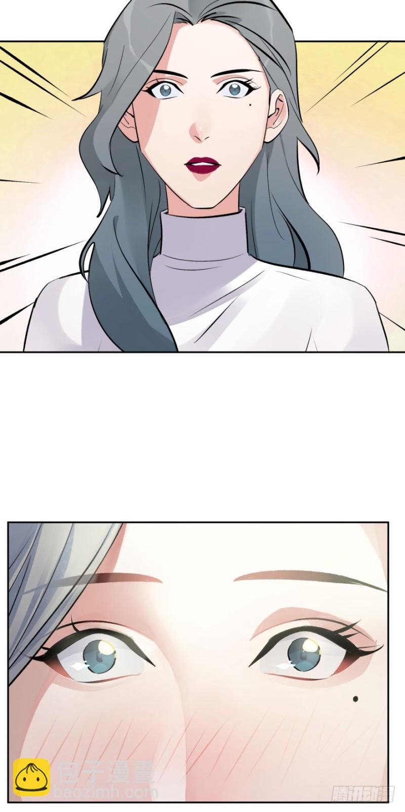 第七十一话：选择-第72话