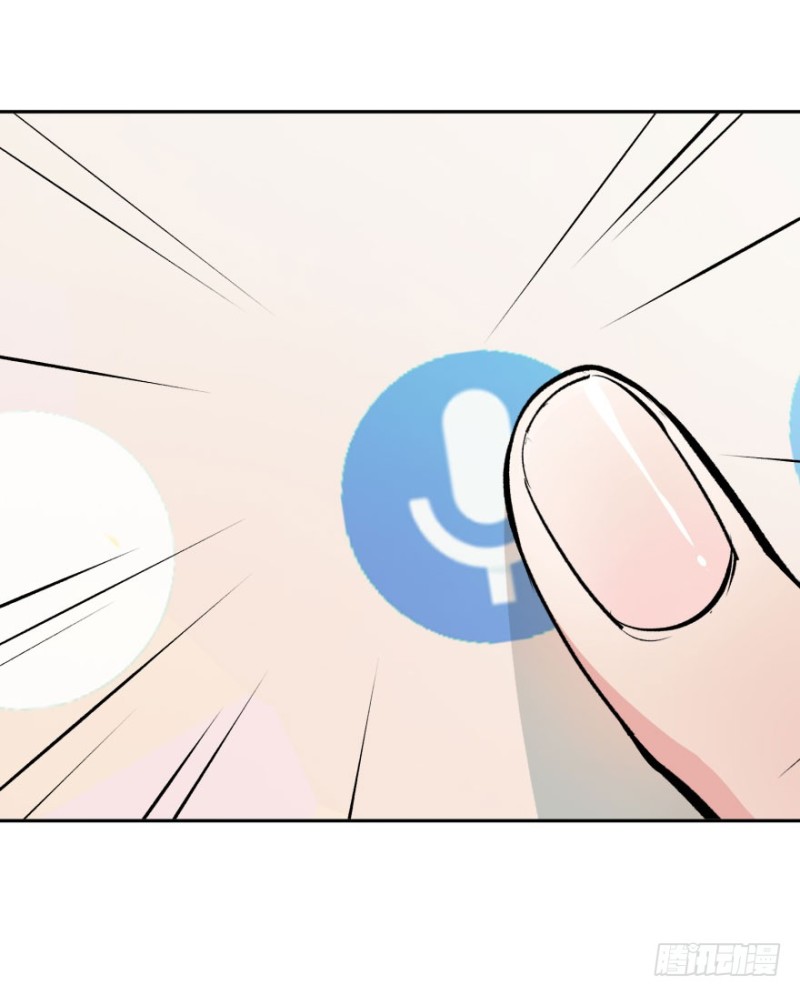 第七十一话：选择-第72话