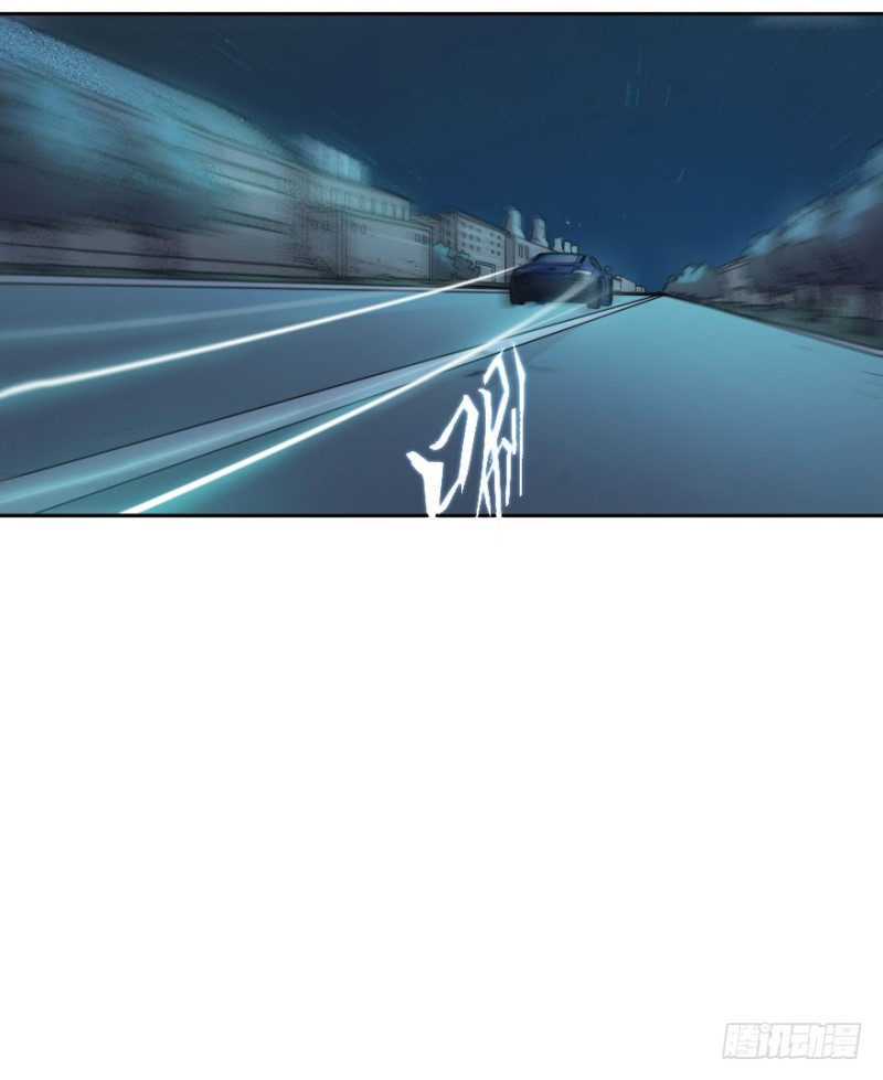 第七十一话：选择-第72话