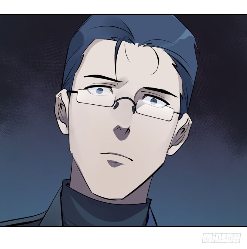 第七十一话：选择-第72话