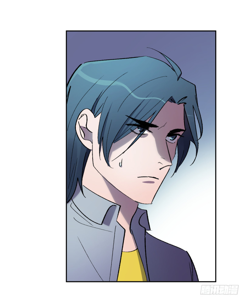 第七十五话：谈判-第76话