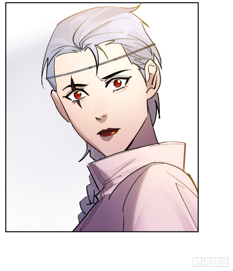 第七十五话：谈判-第76话