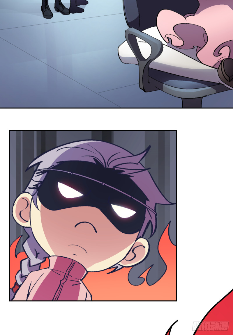 第七十五话：谈判-第76话