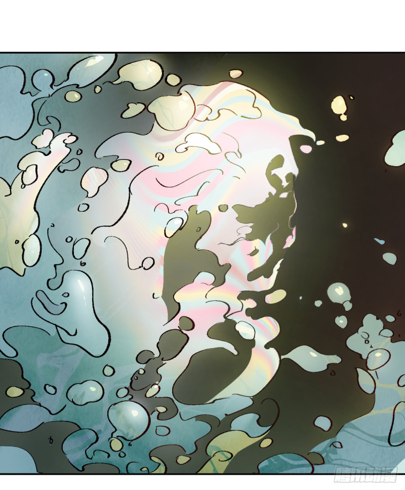 第七十五话：谈判-第76话