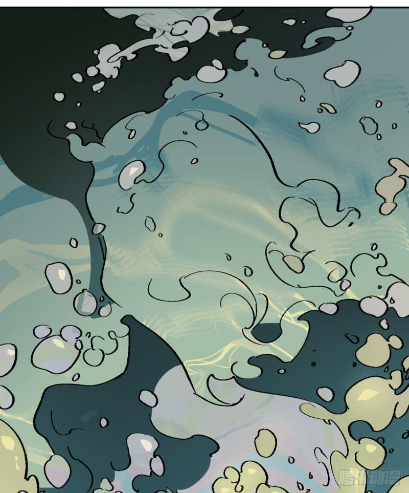 第七十五话：谈判-第76话