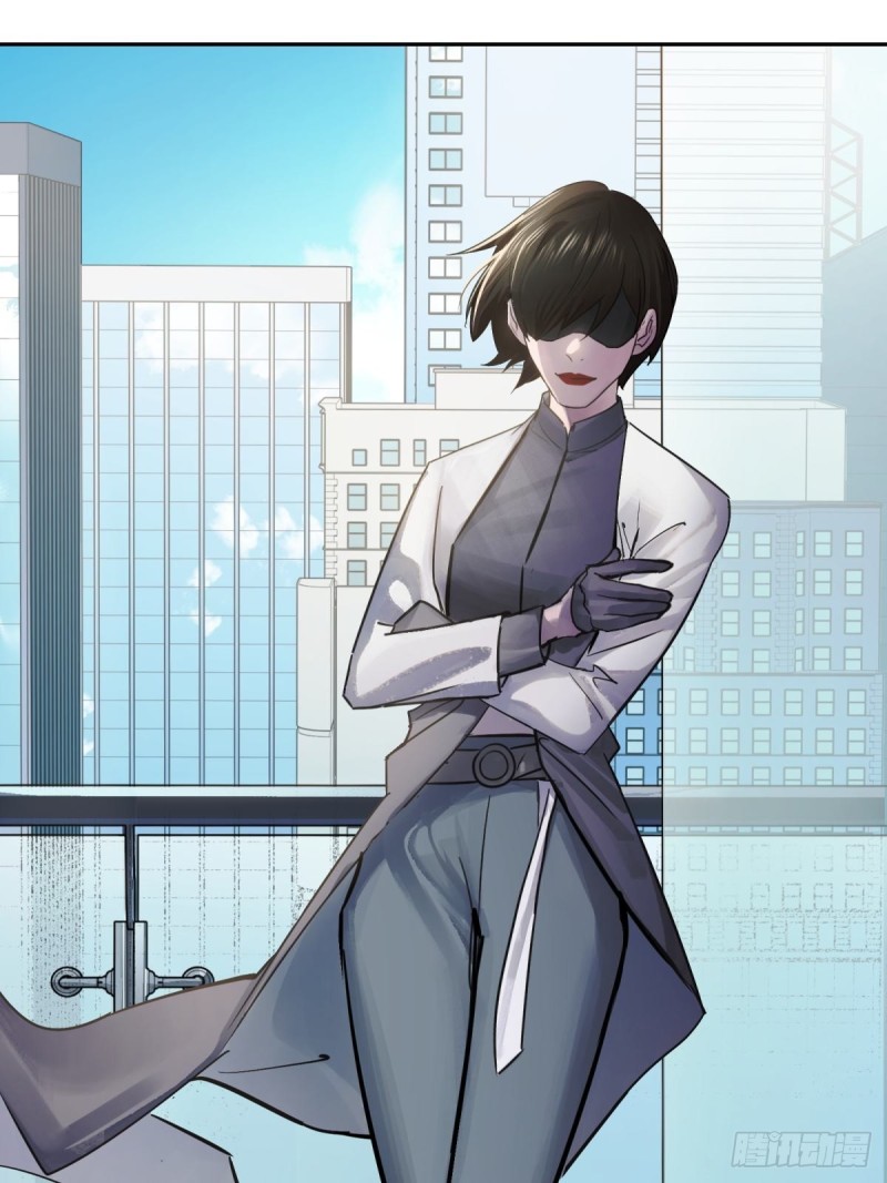 第七十九话：-第80话