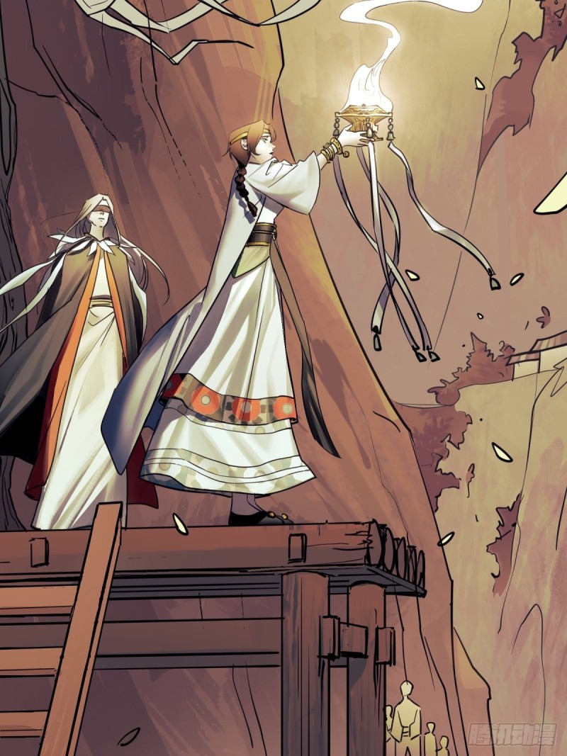 第七十九话：-第80话